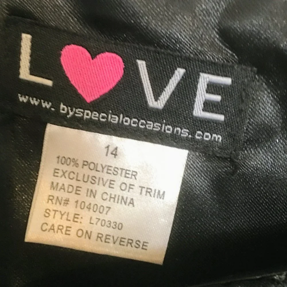 Love by SpecialOccasions love special